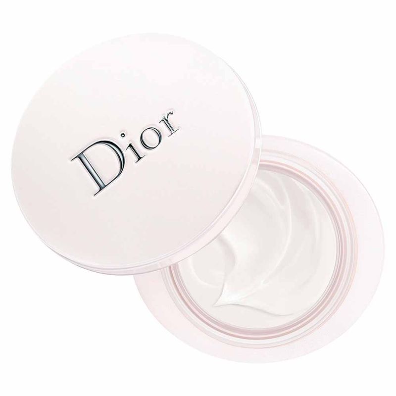 Creme para Olhos Dior Capture Totale - Época Cosméticos